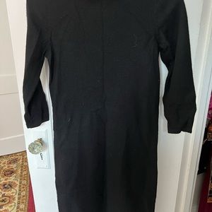 Cashmere XS Dress by Bloomingdale’s